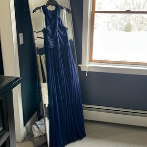 Bridesmaid Dress l Size 8